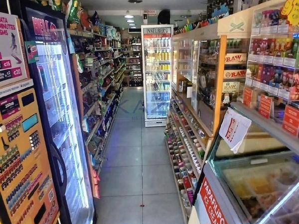 studio shop for sale neapolis limassol 1736642 image 5731997