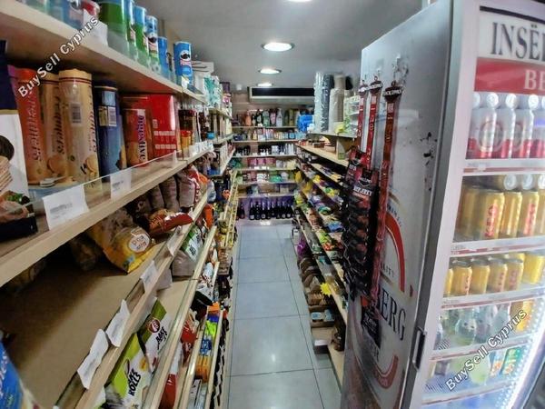 studio shop for sale neapolis limassol 1736642 image 5731999