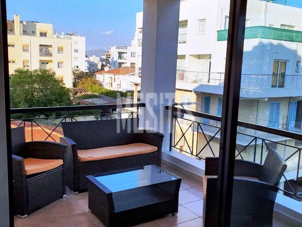 1 bedroom apartment for rent strovolos nicosia 8382742 image 16340808