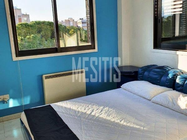 1 bedroom apartment for rent strovolos nicosia 8382742 image 16340809
