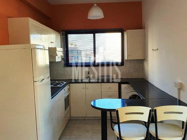 1 bedroom apartment for rent strovolos nicosia 8382742 image 16340810