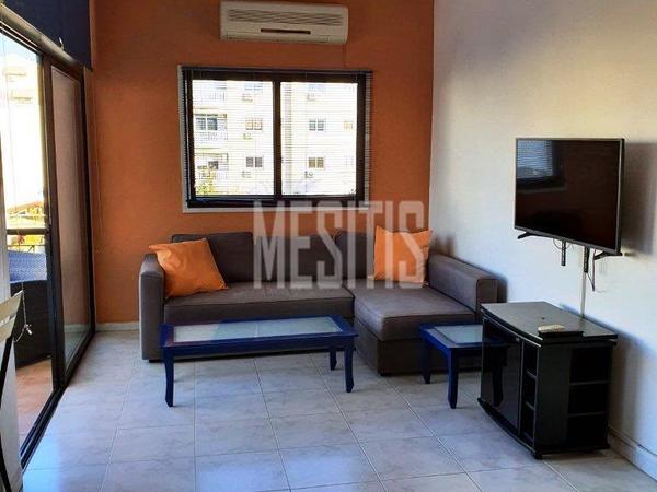 1 bedroom apartment for rent strovolos nicosia 8382742 image 16340811