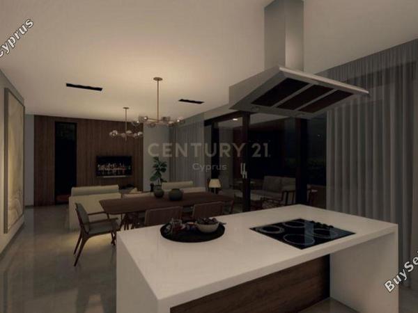 1 bedroom apartment for sale agia fyla limassol 1210742 image 15163458