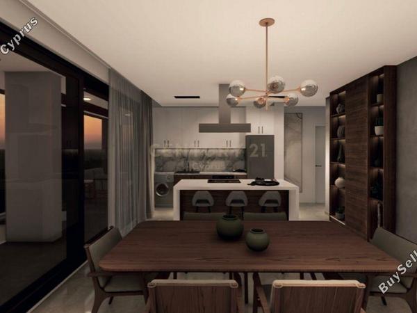 1 bedroom apartment for sale agia fyla limassol 1210742 image 15163462