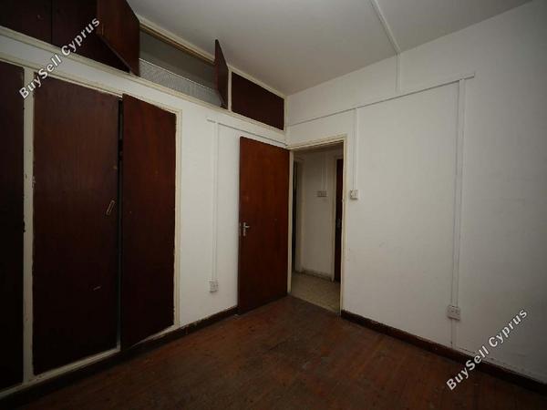 1 bedroom apartment for sale agios andreas nicosia nicosia 8376742 image 14636312
