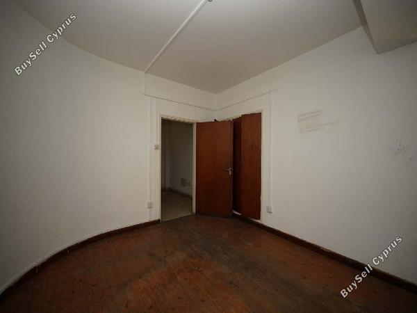 1 bedroom apartment for sale agios andreas nicosia nicosia 8376742 image 14636313