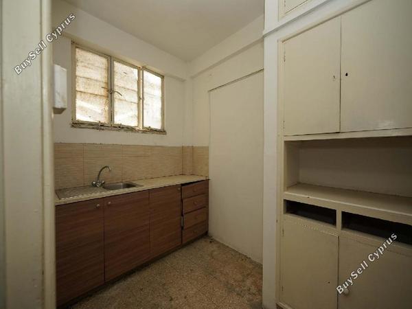 1 bedroom apartment for sale agios andreas nicosia nicosia 8376742 image 14636315