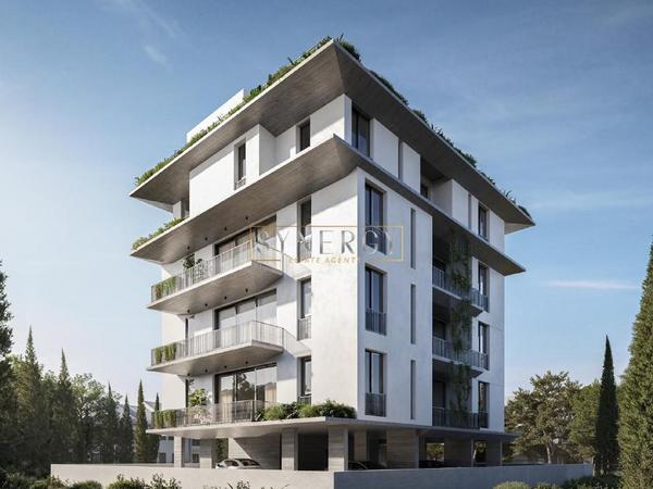 1 bedroom apartment for sale agios ioannis limassol 7718742 image 16762785