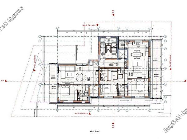 1 bedroom apartment for sale agios nicolaos limassol 1896742 image 14908735