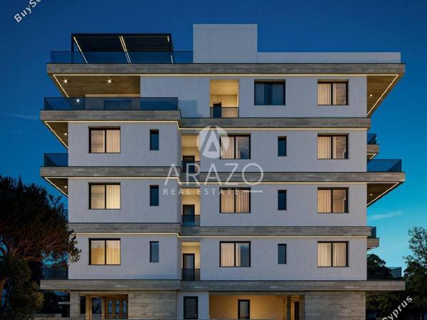 1 bedroom apartment for sale agios nicolaos limassol 1896742 image 14908737
