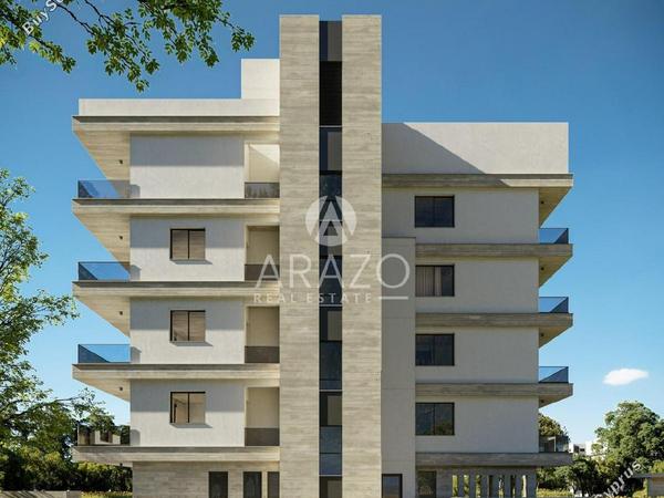 1 bedroom apartment for sale agios nicolaos limassol 1896742 image 14908740