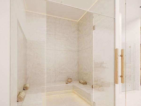 1 bedroom apartment for sale chrysopolitissa larnaca 7736742 image 10182902