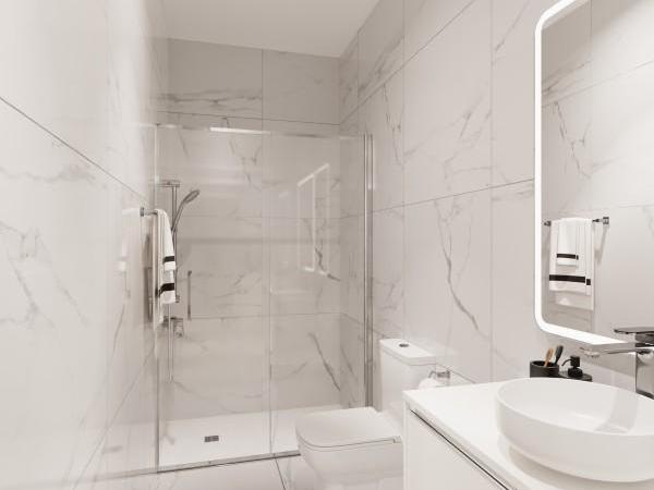 1 bedroom apartment for sale chrysopolitissa larnaca 7736742 image 10182905