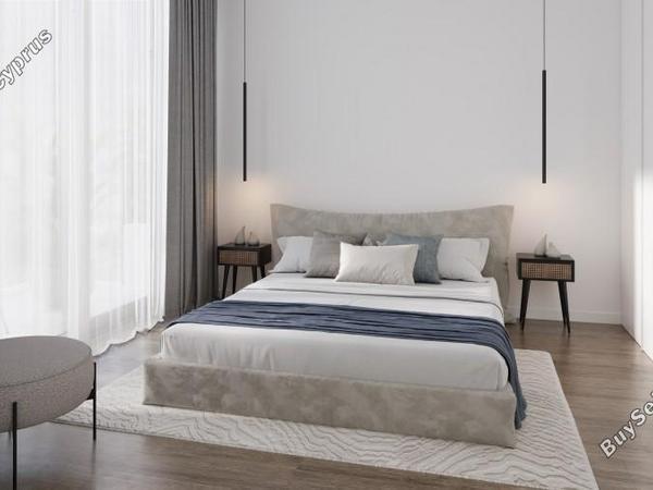 1 bedroom apartment for sale chrysopolitissa larnaca 7736742 image 10182906