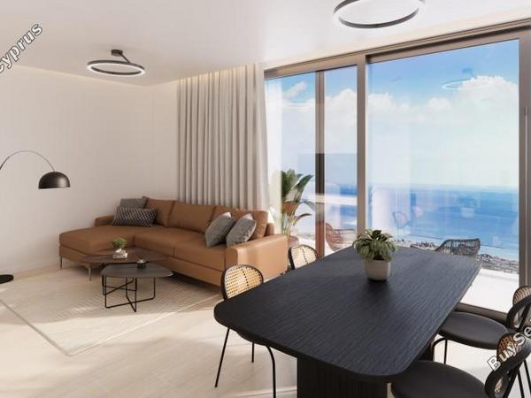 1 bedroom apartment for sale chrysopolitissa larnaca 7736742 image 10182907