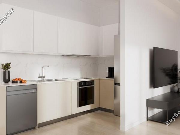 1 bedroom apartment for sale chrysopolitissa larnaca 7736742 image 10182908