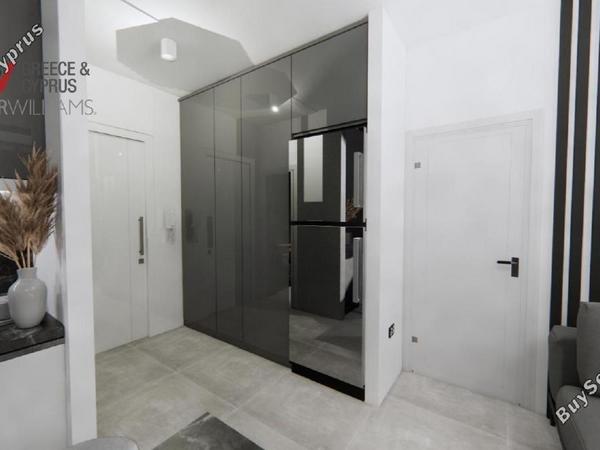 1 bedroom apartment for sale larnaca municipality larnaca 1761742 image 16127408