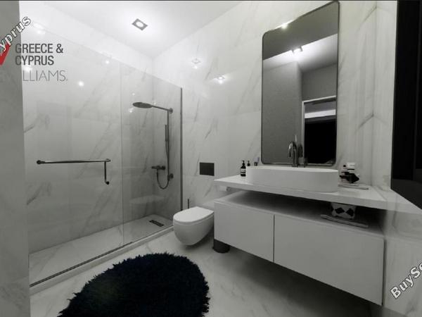 1 bedroom apartment for sale larnaca municipality larnaca 1761742 image 16127409