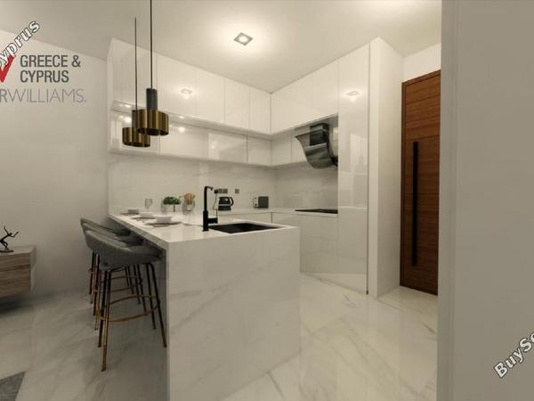 1 bedroom apartment for sale larnaca municipality larnaca 1761742 image 16127412