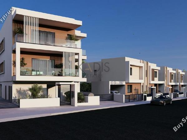1 bedroom apartment for sale latsia nicosia 8355742 image 14467800