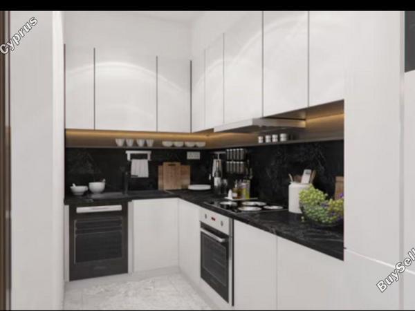 1 bedroom apartment for sale oroklini larnaca 8774742 image 16605768