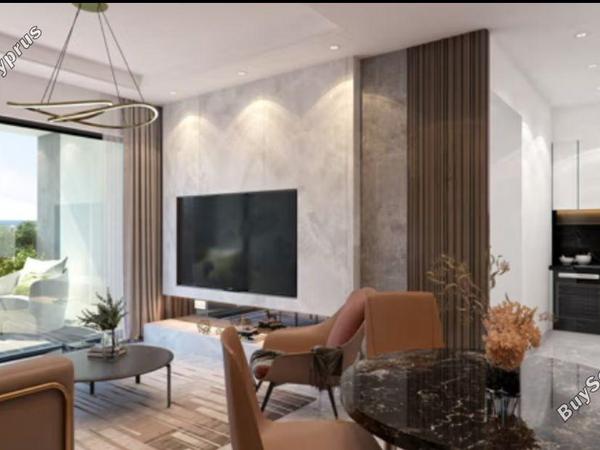 1 bedroom apartment for sale oroklini larnaca 8774742 image 16605769