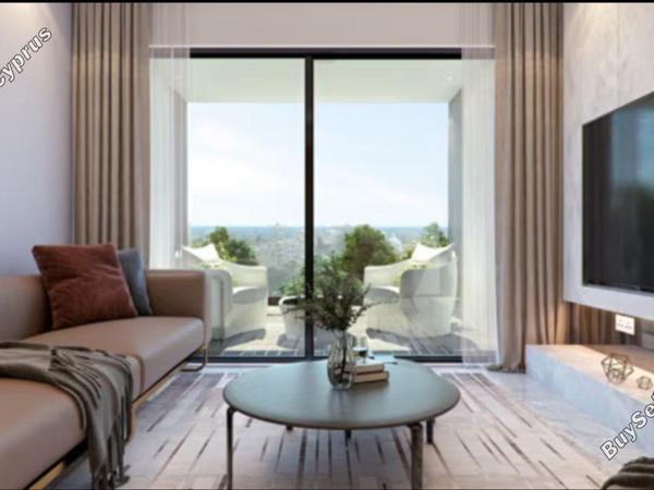 1 bedroom apartment for sale oroklini larnaca 8774742 image 16605770