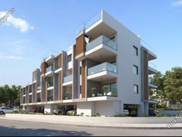 1 bedroom apartment for sale oroklini larnaca 8774742 image 16605771