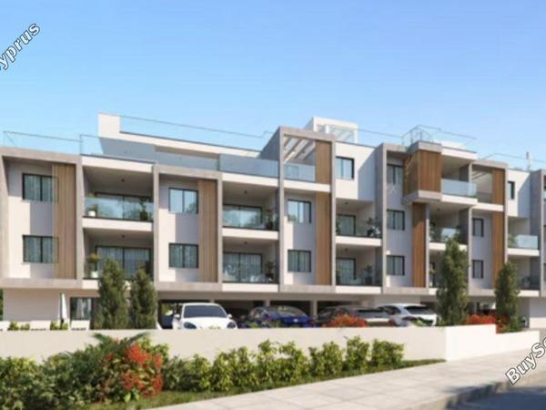 1 bedroom apartment for sale oroklini larnaca 8774742 image 16605773