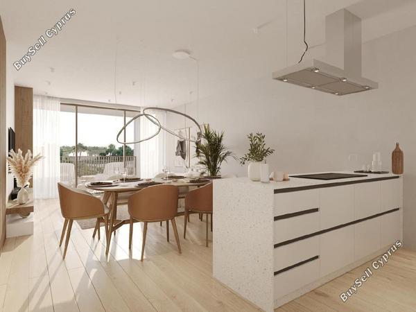 1 bedroom apartment for sale paphos municipality paphos 8716742 image 16304429