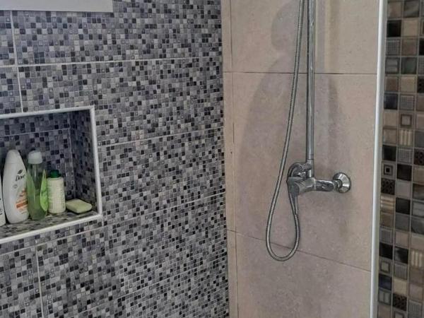 1 bedroom detached house for rent mesa gitonia limassol 8791742 image 16683158