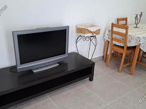 1 bedroom detached house for rent mesa gitonia limassol 8791742 image 16683159