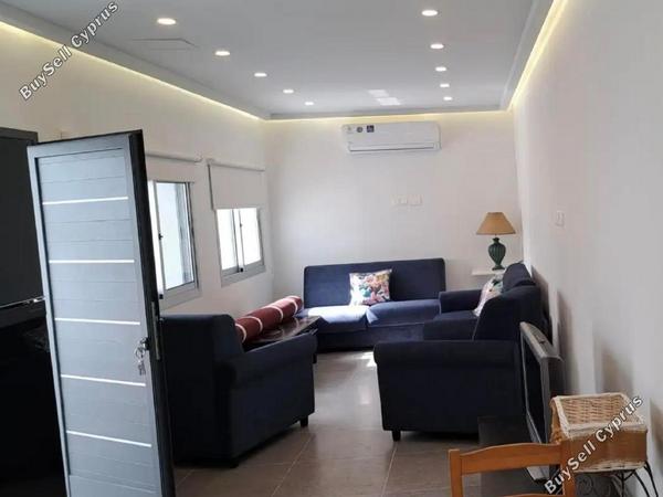 1 bedroom detached house for rent mesa gitonia limassol 8791742 image 16683160