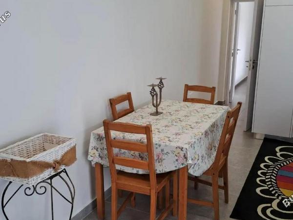 1 bedroom detached house for rent mesa gitonia limassol 8791742 image 16683161