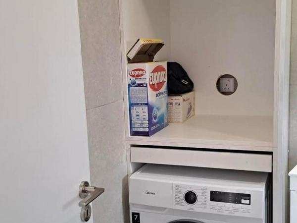 1 bedroom detached house for rent mesa gitonia limassol 8791742 image 16683162
