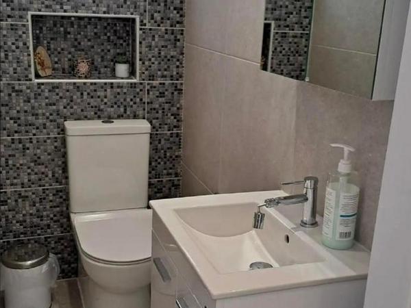 1 bedroom detached house for rent mesa gitonia limassol 8791742 image 16683163