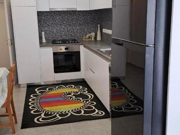 1 bedroom detached house for rent mesa gitonia limassol 8791742 image 16683164