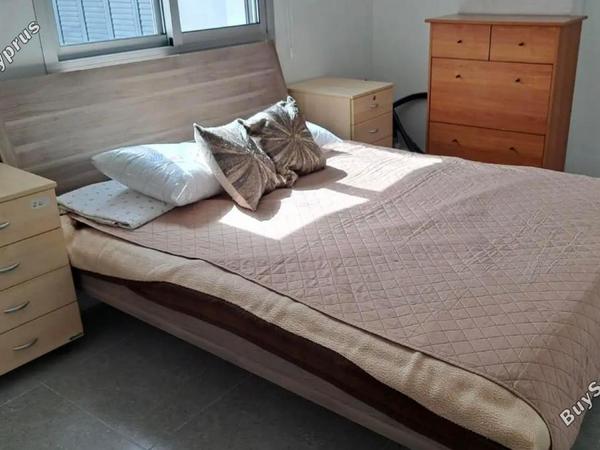 1 bedroom detached house for rent mesa gitonia limassol 8791742 image 16683165