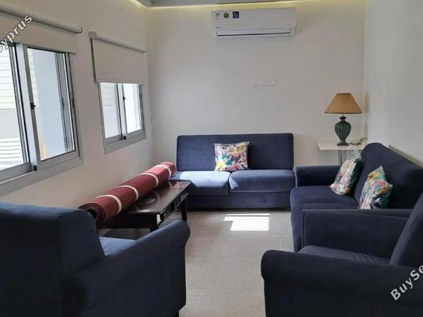 1 bedroom detached house for rent mesa gitonia limassol 8791742 image 16683166