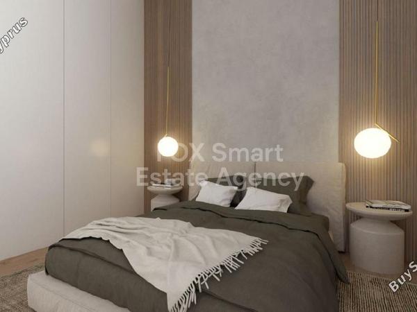 1 bedroom penthouse for sale larnaca municipality larnaca 8704742 image 16269428