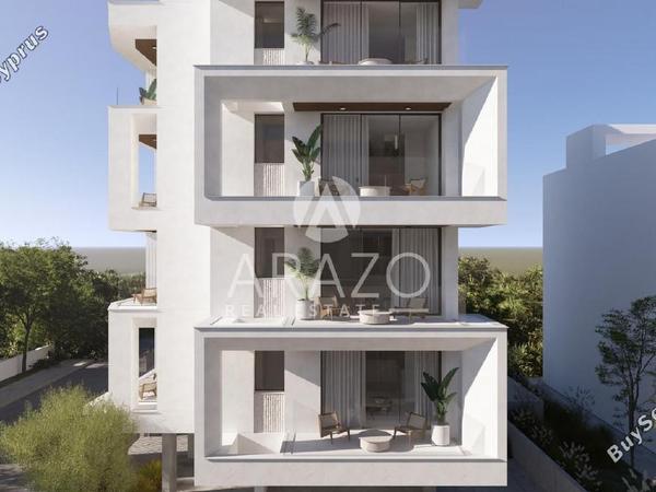 1 bedroom penthouse for sale larnaca municipality larnaca 8804742 image 16798567