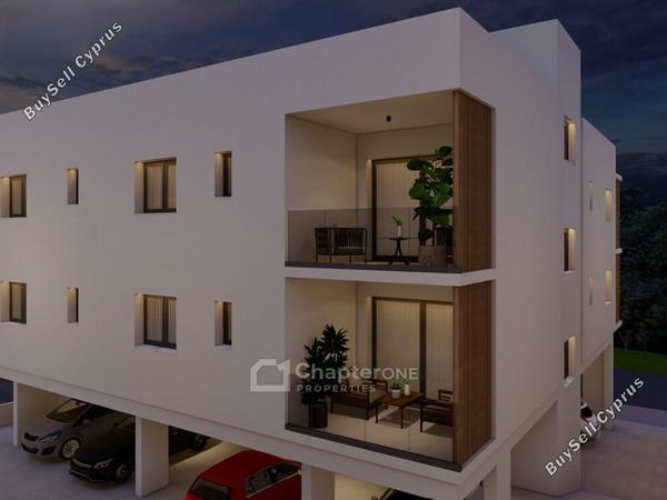 1 bedroom penthouse for sale makedonitissa nicosia 8346742 image 14739988