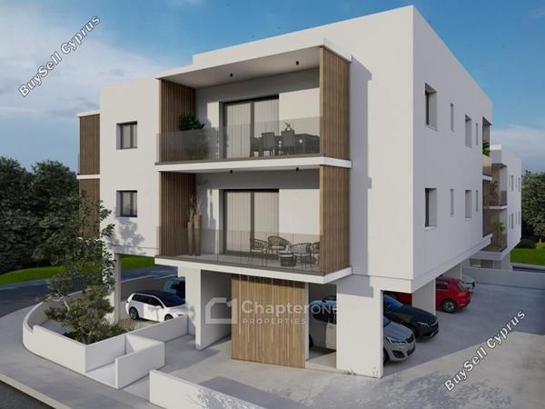 1 bedroom penthouse for sale makedonitissa nicosia 8346742 image 14739991