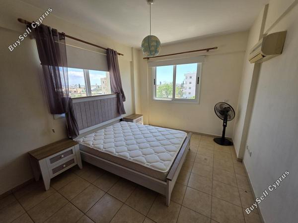 2 bedroom apartment for rent larnaca municipality larnaca 8606742 image 15772440