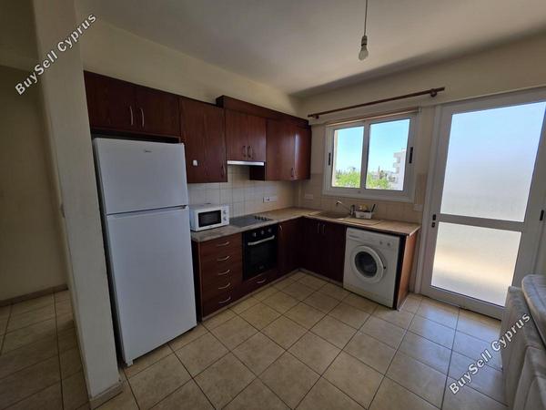 2 bedroom apartment for rent larnaca municipality larnaca 8606742 image 15772441