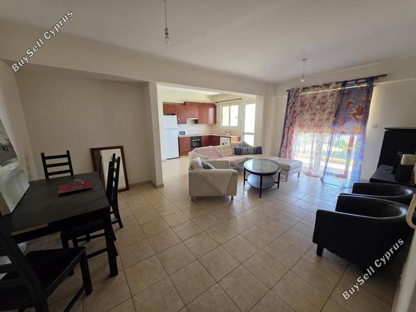 2 bedroom apartment for rent larnaca municipality larnaca 8606742 image 15772442