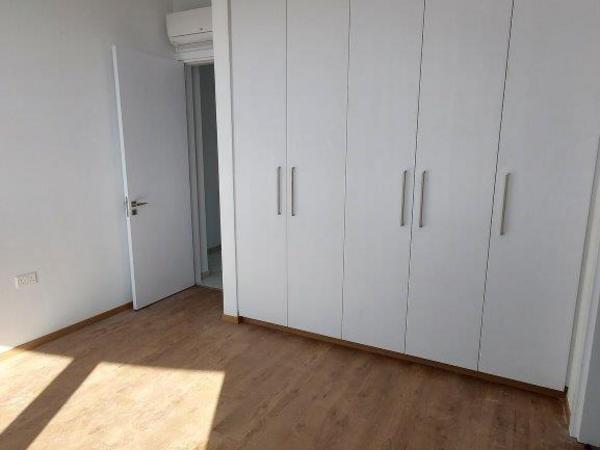 2 bedroom apartment for rent panthea limassol 1519742 image 14553720