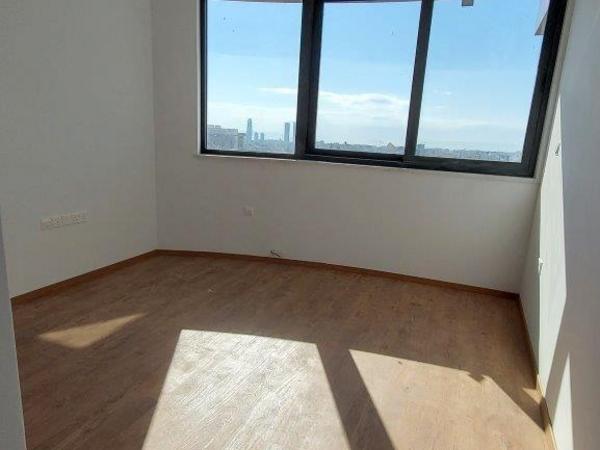 2 bedroom apartment for rent panthea limassol 1519742 image 14553721