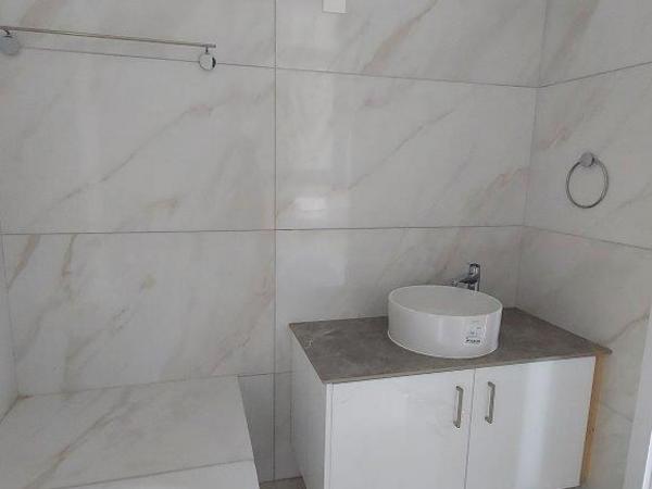 2 bedroom apartment for rent panthea limassol 1519742 image 14553722