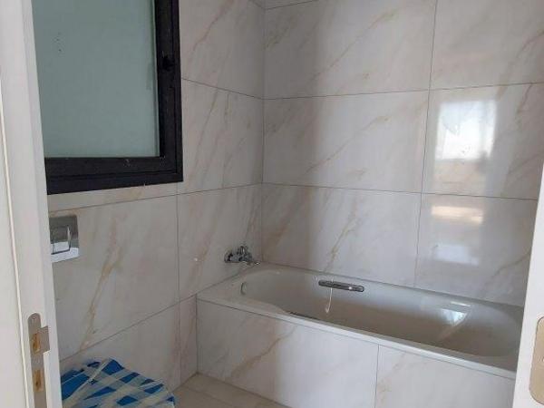 2 bedroom apartment for rent panthea limassol 1519742 image 14553724